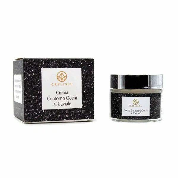 CREMA CONTORNO OCCHI AL CAVIALE