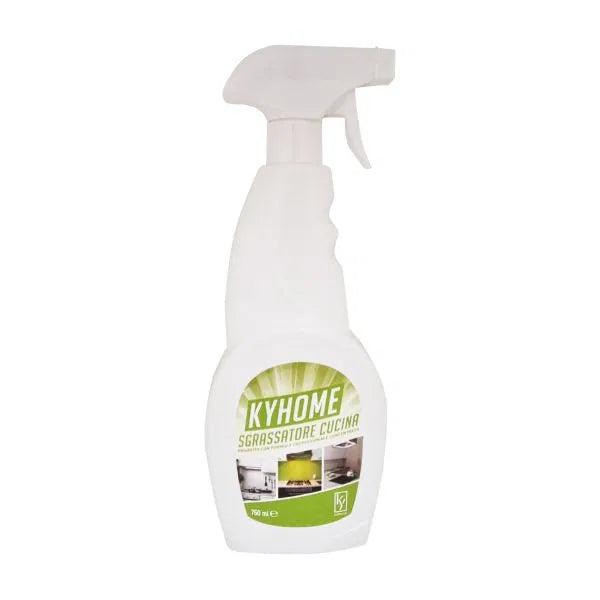 SGRASSATORE CUCINA