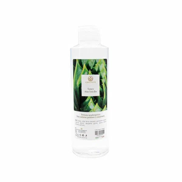 TONICO ALOE VERA