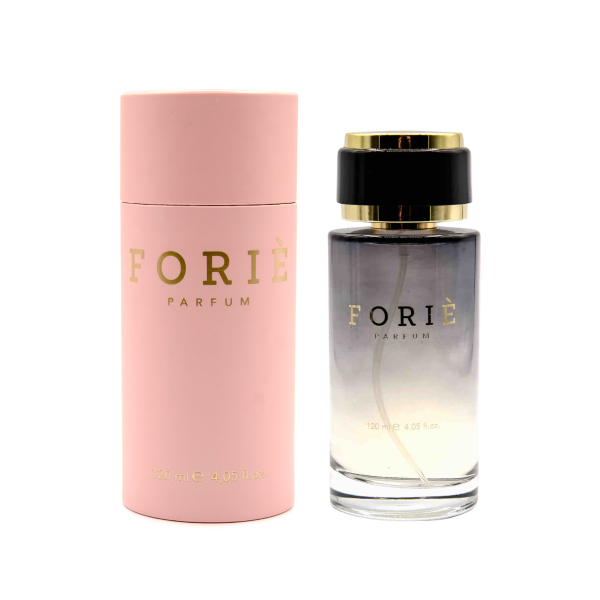 FR10 ISPIRATO A COCO MADEMOISELLE PROFUMO DONNA