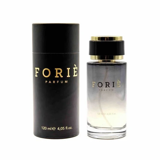 FR501 ISPIRATO A ACQUA DI SALE PROFUMO UNISEX