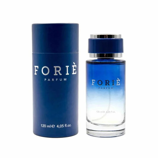 FR1 ISPIRATO A ACQUA DI GIO' PROFUMO UOMO