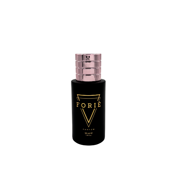 FR32 ISPIRATO A NARCISO FOR HER PROFUMO DONNA