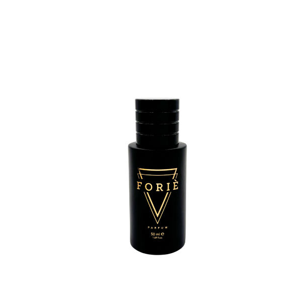 FR1 ISPIRATO A ACQUA DI GIO' PROFUMO UOMO