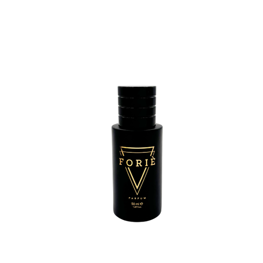 FR1 ISPIRATO A ACQUA DI GIO' PROFUMO UOMO