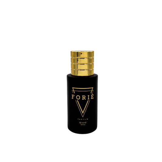 FR515 ISPIRATO A TURATH PROFUMO UNISEX