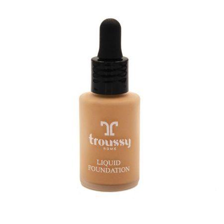 FONDOTINTA LIQUIDO CONTAGOCCE