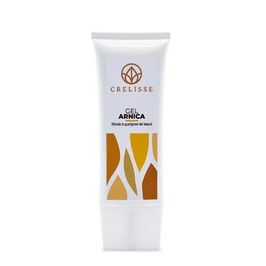 GEL ARNICA