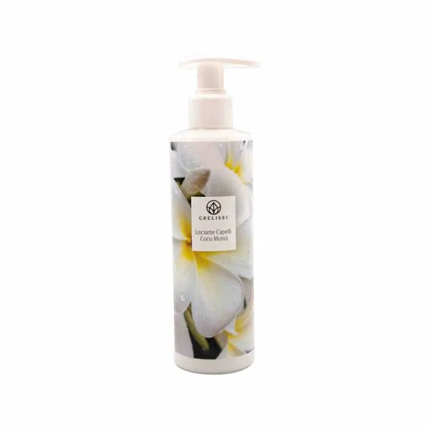 LISCIANTE CAPELLI COCO MONOI