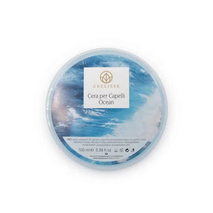 CERA PER CAPELLI