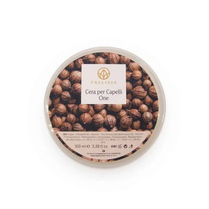 CERA PER CAPELLI