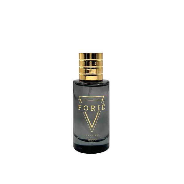FR518 ISPIRATO A CAIRO PROFUMO UNISEX