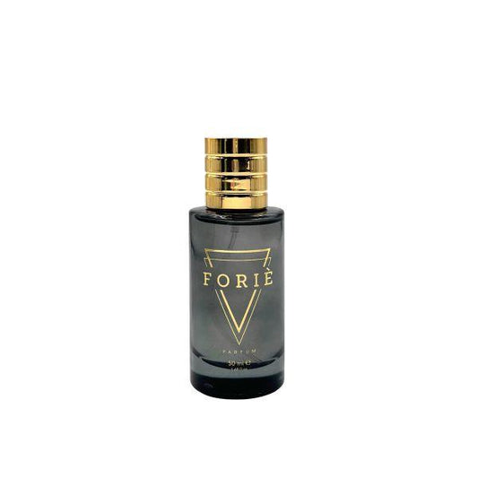 FR501 ISPIRATO A ACQUA DI SALE PROFUMO UNISEX