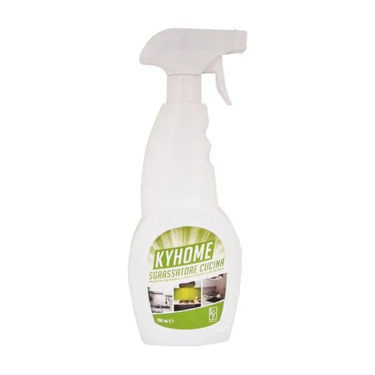 SGRASSATORE CUCINA