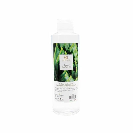 TONICO ALOE VERA
