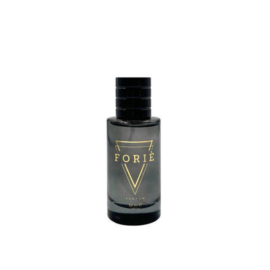 FR7 ISPIRATO A EAU SAUVAGE PROFUMO UOMO
